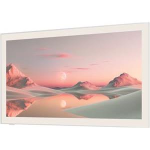 TCL NXTVISION TV 65