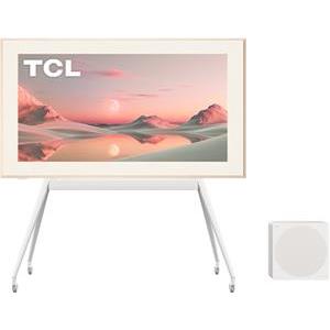 TCL NXTVISION TV 75