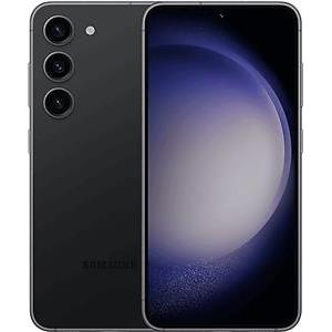 Mobitel Samsung Galaxy S23 Enterprise Edition 8GB/256GB 5G, Phantom Black