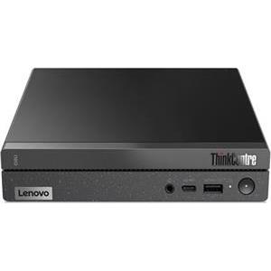 PC LN TC neo 50q, 12LN0024CR