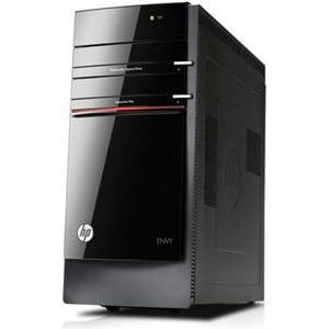 Stolno računalo HP ENVY h8-1510eu, D6Z95EA