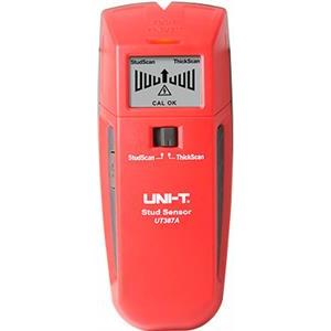 Detektor metala i napona u zidu UT-387 A, Uni-trend