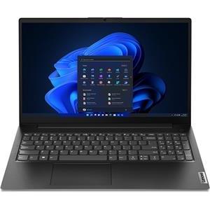 Prijenosno računalo LENOVO V15 G4 AMN R3 / 16GB / 512GB SSD / 15,6