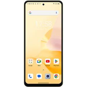 Mobitel Blackview Shark 8 8GB/256GB - Zlatna
