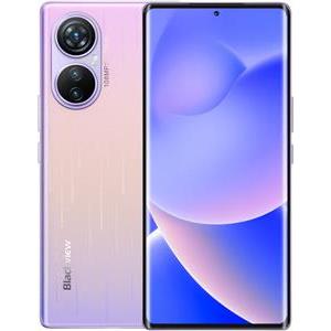 Mobitel Blackview A200 Pro 12GB/256GB - Ljubičasta
