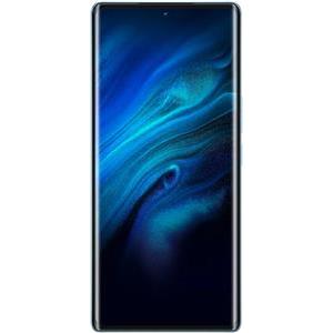 Mobitel Blackview A200 Pro 12GB/256GB - Plava