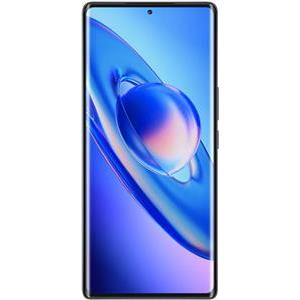 Mobitel Blackview A200 Pro 12GB/256GB - Crna