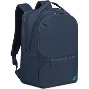 RivaCase backpack for 15.6