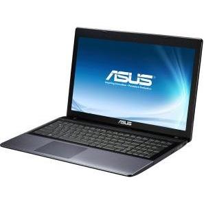 Prijenosno računalo Asus X55A-SX193
