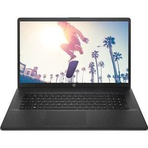 Prijenosno računalo HP 17-cp245 R7 / 16GB / 512GB SSD / 17,3