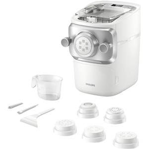 Philips stroj za tjesteninu 7000 Series HR2660/00, bijeli