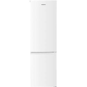 Hladnjak Končar HC55253NFBH