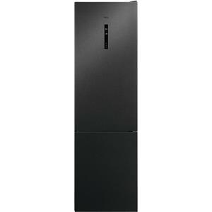 Hladnjak AEG ORC8M361EL