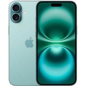 Mobitel Apple iPhone 16 Plus 128GB - zeleni