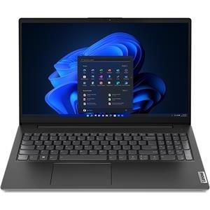 Prijenosno računalo LENOVO V15 G4 IRU i3 / 16GB / 512GB SSD / 15,6