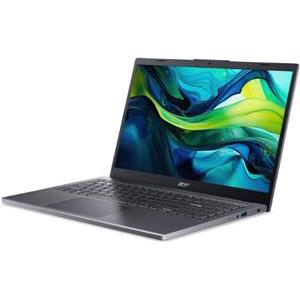 Prijenosno računalo Acer Aspire 15 C5-120U/16GB/512GB/15,6