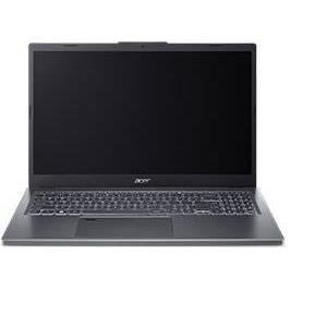 Prijenosno računalo Acer Aspire 15 C5-120U/16GB/1TB/15,6