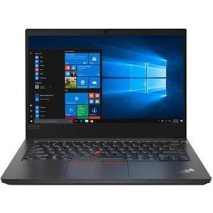 Prijenosno računalo Lenovo reThink ThinkPad E14 G2 i3-1115G4 8GB 512M2 14