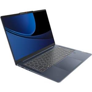 Prijenosno računalo Lenovo IdeaPad 5 U5-125H/16GB/1TB/14''WUXGA/DOS