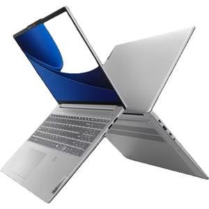 Prijenosno računalo Lenovo IdeaPad 5 Core7 150U/16GB/1TB/16''/W11H/4g