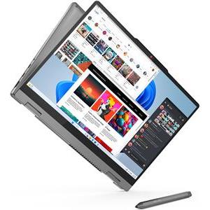 Prijenosno računalo Lenovo IdeaPad 5 2-in-1 Core7/16GB/1TB/14''/W11H