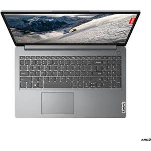 Prijenosno računalo Lenovo Ideapad 1 R3-7320U/16GB/1TB/15,6