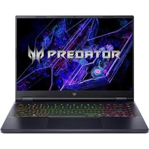 Prijenosno računalo Acer Pred Helio Neo 14 U9-185/32GB/1TB/4070/14/W11
