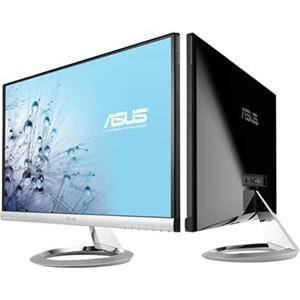 Monitor 23