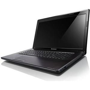 Prijenosno računalo Lenovo G780, 59-366751