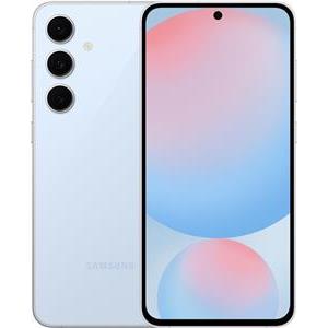 Mobitel Samsung Galaxy S24 FE 8GB/256GB 5G, Blue