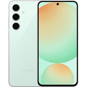 Mobitel Samsung Galaxy S24 FE 8GB/256GB 5G, Mint