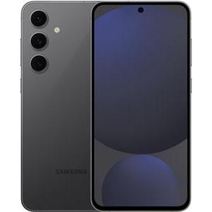 Mobitel Samsung Galaxy S24 FE 8GB/128GB 5G, Gray