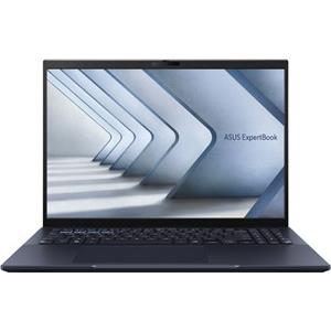 Prijenosno računalo ASUS B5604 Core7-150U/16GB/512GB/16