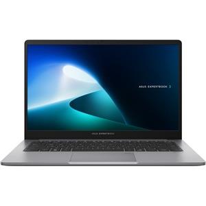 Prijenosno računalo ASUS P1403 i5-13500H/16GB/512GB/14
