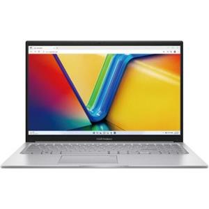 Prijenosno računalo ASUS X1504VA i5-1335U/16GB/1TB/15.6