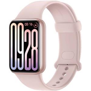 Pametna narukvica Xiaomi Smart Band 9 Pro Rose Gold