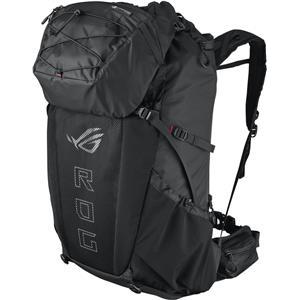 ASUS ROG BP3800 ErgoAir, gaming ruksak, 18
