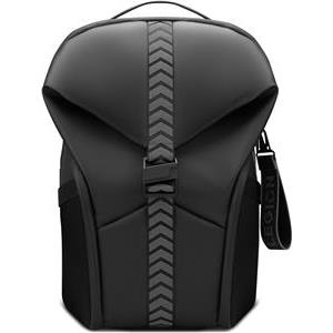Lenovo Legion 16