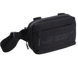 ASUS ROG BC1001, torbica preko ramena