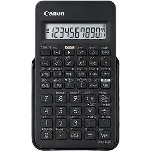 Canon kalkulator F605G
