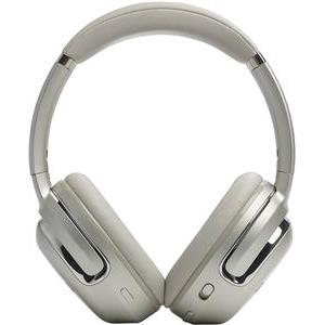 Bežične slušalice JBL Tour One M2 Over-Ear champagne