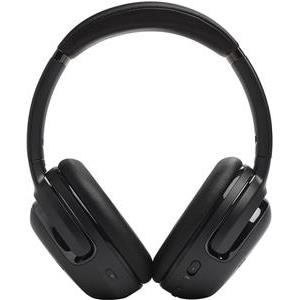 Bežične slušalice JBL Tour One M2 Over-Ear crne