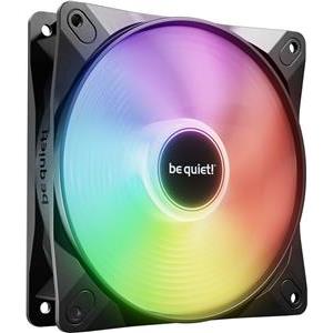 120mm Be Quiet! LIGHT WINGS LX PWM