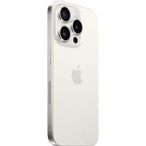 Mobitel Apple iPhone 16 Pro 512GB, White Titanium