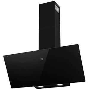 Napa Faber VRT BK A90 2LS (580m3/h) 330.0567.492