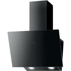 Napa Faber VRT BK A60 2LS (580m3/h) 330.0567.491