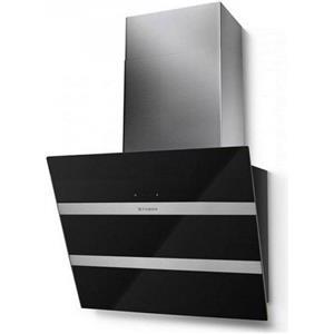 Napa Faber Steelmax EV8 BK/X A55 (730m3/h)
