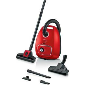 Usisavač Bosch BGB41PET1