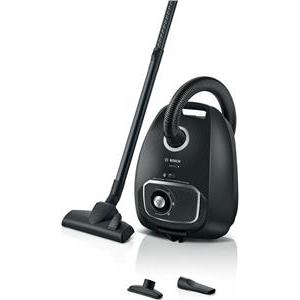 Usisavač Bosch BGB41BA1
