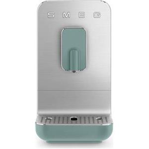 Aparat za kavu Smeg BCC01EGMEU